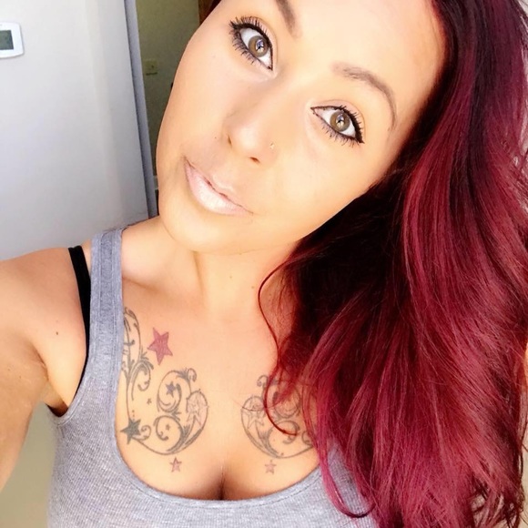 itsjustjessss